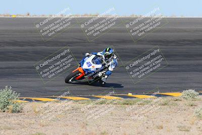 media/May-26-2024-TrackXperience (Sun) [[9b53715927]]/2-Level 3/Session 2 (Bowl Exit)/